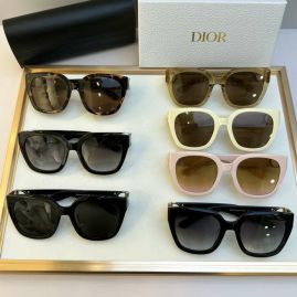 Picture of Dior Sunglasses _SKUfw53592525fw